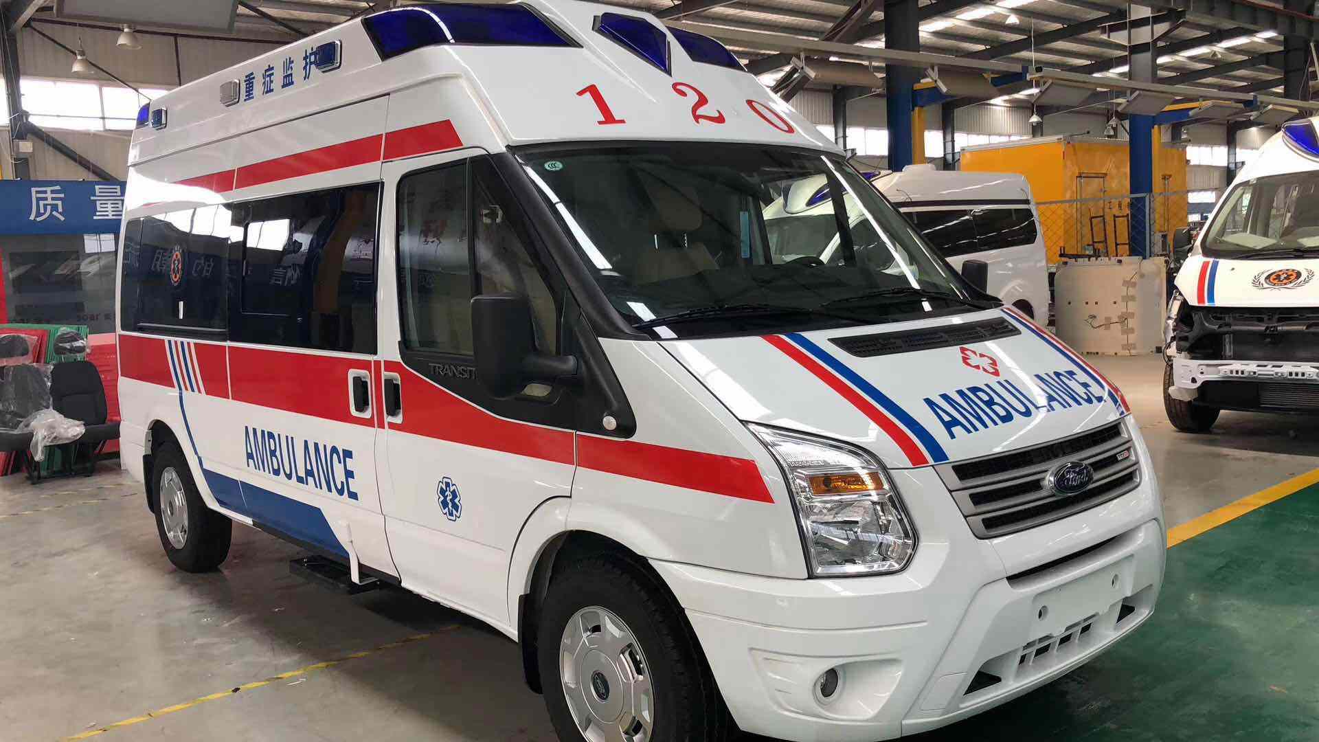嵊州市大中小型活动保障